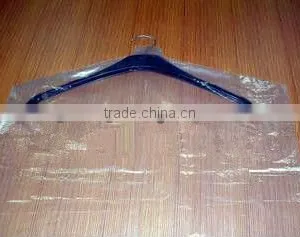 LDPE Cover Bag for Hanging Clothes thumbnail-1