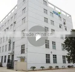 Gwell Group Co., Ltd. company overview - view 1 thumbnail