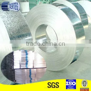Perforated Galvanized Steel Strip Hot Sale thumbnail-1