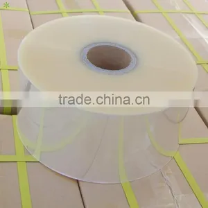 Best Price !! PET Film | PET Polyester Film | BOPET Film thumbnail-1