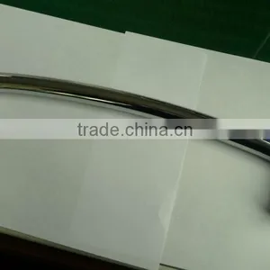 Bathroom Straight Handle thumbnail-1