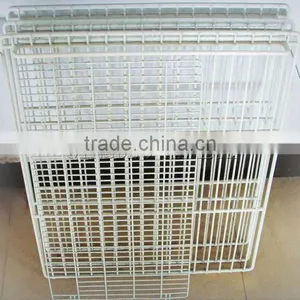 Wire Mesh thumbnail-1
