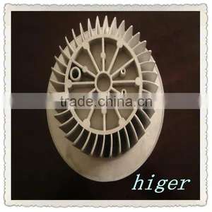 Concrete Fixed Pump Parts Accessories Electric Welding Machine Accessories China thumbnail-1