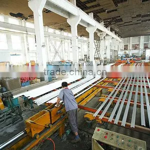 Aluminum Window Frames Colorful Anodized Aluminum Profile Models Aluminum Windows thumbnail-5