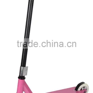 T6 Alumilum Wheels Stunt Scooter thumbnail-2