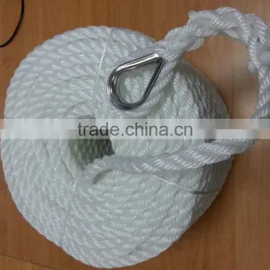Cordstrap thumbnail-3