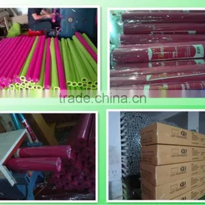 PP Non Woven Fabric, Nonwoven Fabric Roll, Non-Woven Cloth thumbnail-2