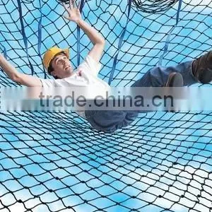 Horizotal Safety Net thumbnail-1