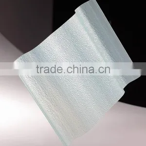 Fiberglass Reinforced Polymer FRP Sheet thumbnail-1