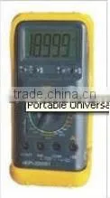 Portable Universal Worksite Calibrator thumbnail-1