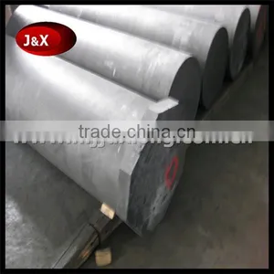 Vibration Grade Graphite thumbnail-5
