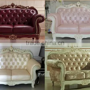 SFA00036 Sofa Germany,sofa Set New Designs 2015,leather Sofa in Poland thumbnail-3