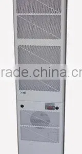 Cooling Bus Air-conditioning Parts thumbnail-1