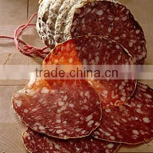 Powder Form 70% Meat and Sausage Products Soy Protein Concentrate thumbnail-1