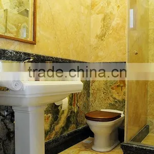 PAKISTAN FACTORY ONYX BATHROOM COUNTERTOPS thumbnail-4