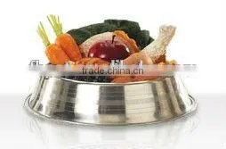 Pet Nutrition Meal Dry Cat Food thumbnail-1