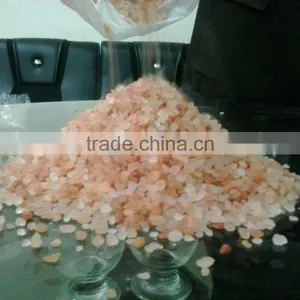 GRANULATE SALT thumbnail-1