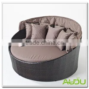 Audu SUN LOUNGE/DAY BED thumbnail-2