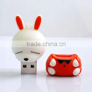 Novelties Hot Sales Mini Usb 2.0 Driver Made in China thumbnail-2