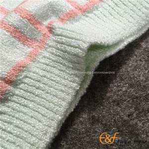 Reasonable&Acceptable Price Factory Supply Warm Short Pants thumbnail-3