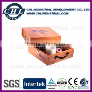 Solid Wood Factory Wholesale Washer Toss Game Manufacturer thumbnail-6