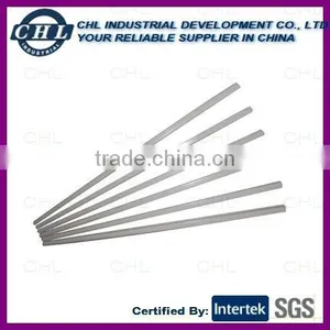 Food Grade Melamine Chopsticks thumbnail-1