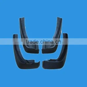 Custom Made Game Consoles Injection Plastic Parts thumbnail-5