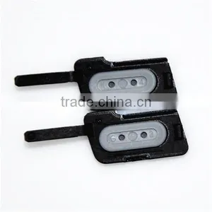 Waterproof P+R Side Key for Apple IPhone China Factory Manufacturer thumbnail-4