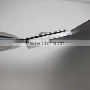 20cm 24cm Stainless Steel Heat Diffuser Plate Electric Cooker thumbnail-6