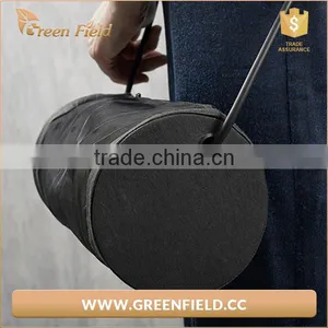 Fashion Washable Paper Bag Cross Body Shoulder Bag With Grenadine thumbnail-6