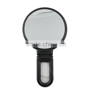 Beauty 5X Magnifying Glass Mirror for Salon thumbnail-3