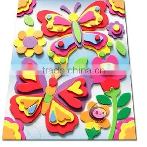 15010731 Jigsaw Puzzle Manufacturer thumbnail-1