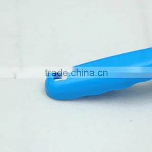 Plastic Grain Scoop Plastic Coffee Scoop thumbnail-1