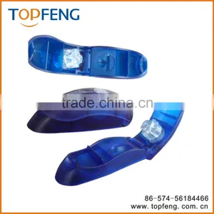 Pill Cutting Boxes/Cut Pill Boxes thumbnail-1