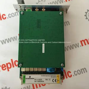 Emerson  VE4001S2T2B4   Ультранизкие цены thumbnail-3