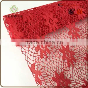 Hardness 100% Polyester Sunflower Flower Packing Material thumbnail-4
