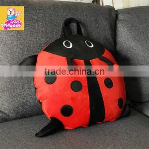 Supply Fashion Cute Beatles Cotton Cushion&pillow thumbnail-1