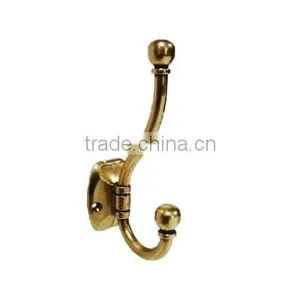 Brass Hooks thumbnail-3