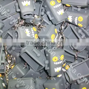 Eco-friendly Silicone Bath and Body Works Hours for Your Hand thumbnail-5