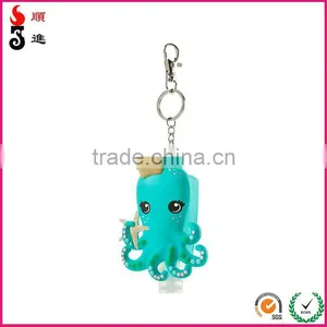 Promotional Gift Hand Sanitizer Pocketbac Holder on Sale thumbnail-5