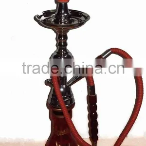 One Hose Shisha Hookah thumbnail-1