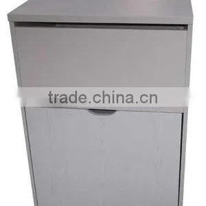 Cabinet Storage Antique Wood Living Room Chinese Imports Wholesales Furniture DS-3-M-ZW4W thumbnail-1