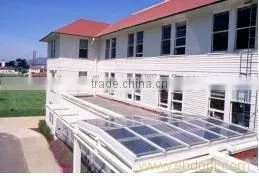 Manufacturer Mounting Home Use Easy Installed Roof Mount 10kw Solar Panel System for Home Use Ful Set 3000w thumbnail-5