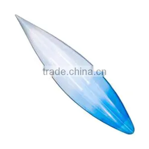 Rowing Kayak for Sale Fishing Double Jet Kayak Boat thumbnail-5