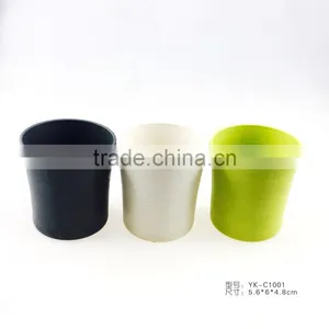 Bamboo Fiber Cup thumbnail-1