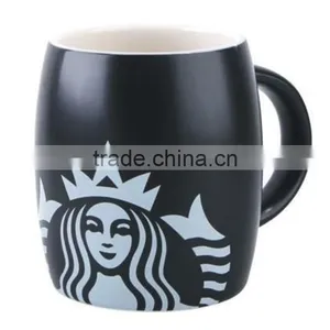 Express Espresso Cups,porcelain Coffee Cups,2015 Hot Sell Ceramic Tea Cups thumbnail-5
