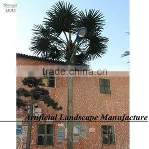 Garden/landscaping/home Decorative Indoor Palm Trees thumbnail-5