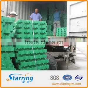 Plastic Paving Grids thumbnail-5