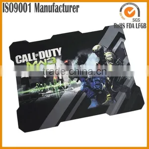 6P Phthalates Free 3m Adhesive Eva Traction Pad for Sledge Skateboard thumbnail-1