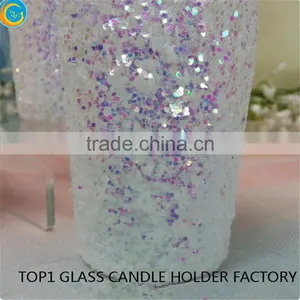 Hydrangeas Wedding Centerpieces With Great Price thumbnail-1